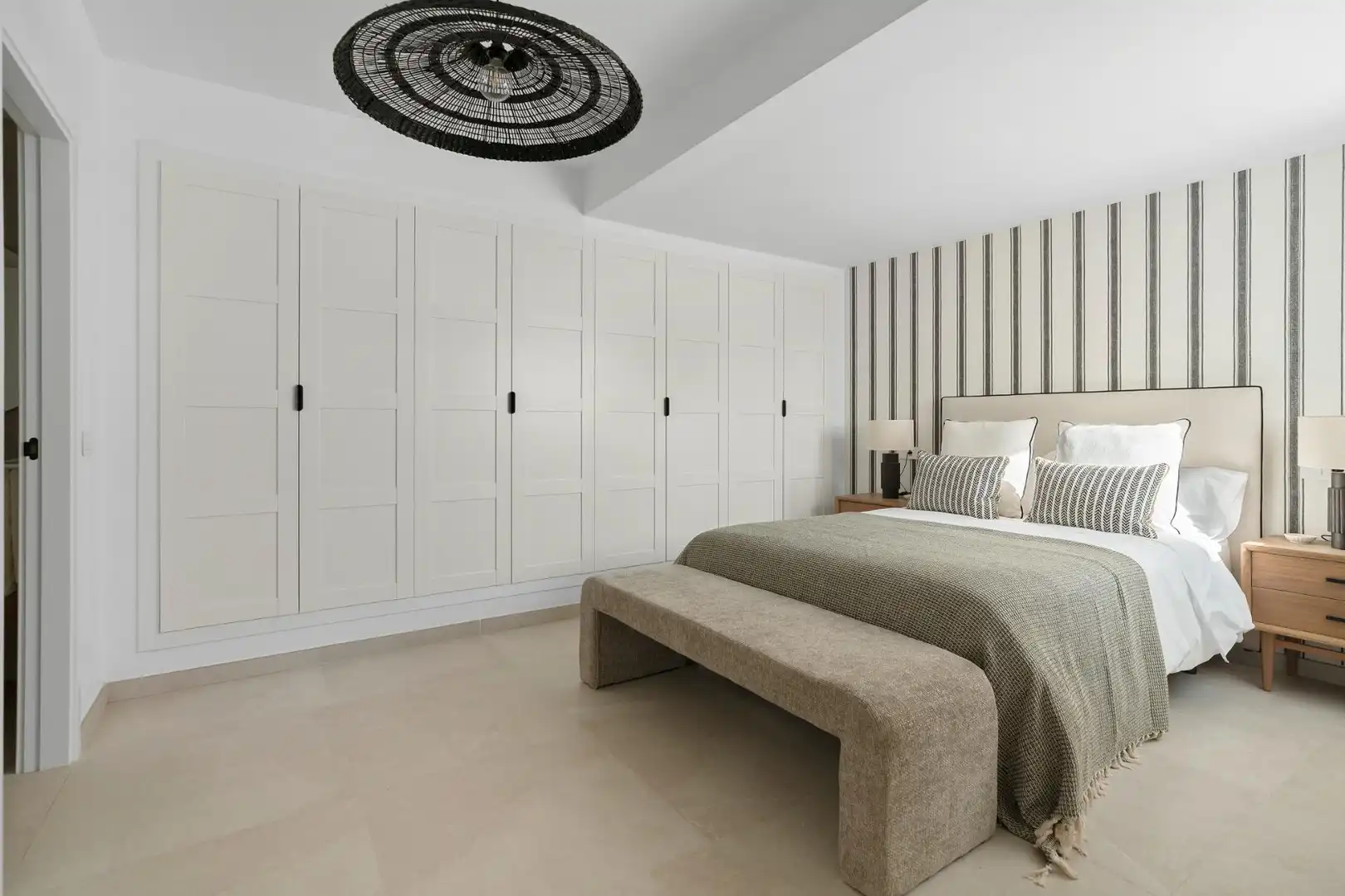 Maison avec piscine à vendre à Mijas pueblo, imagen 31
