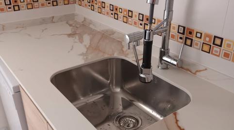 Foto 2 de Ático en venta en Alquerías,  Murcia Capital