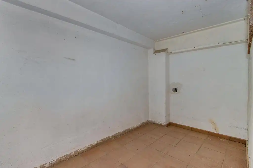 Maison à vendre à De Sucs, imagen 12
