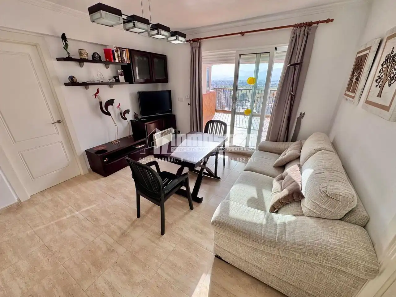Penthouse for sale in Caminás dels homens, imagen 16