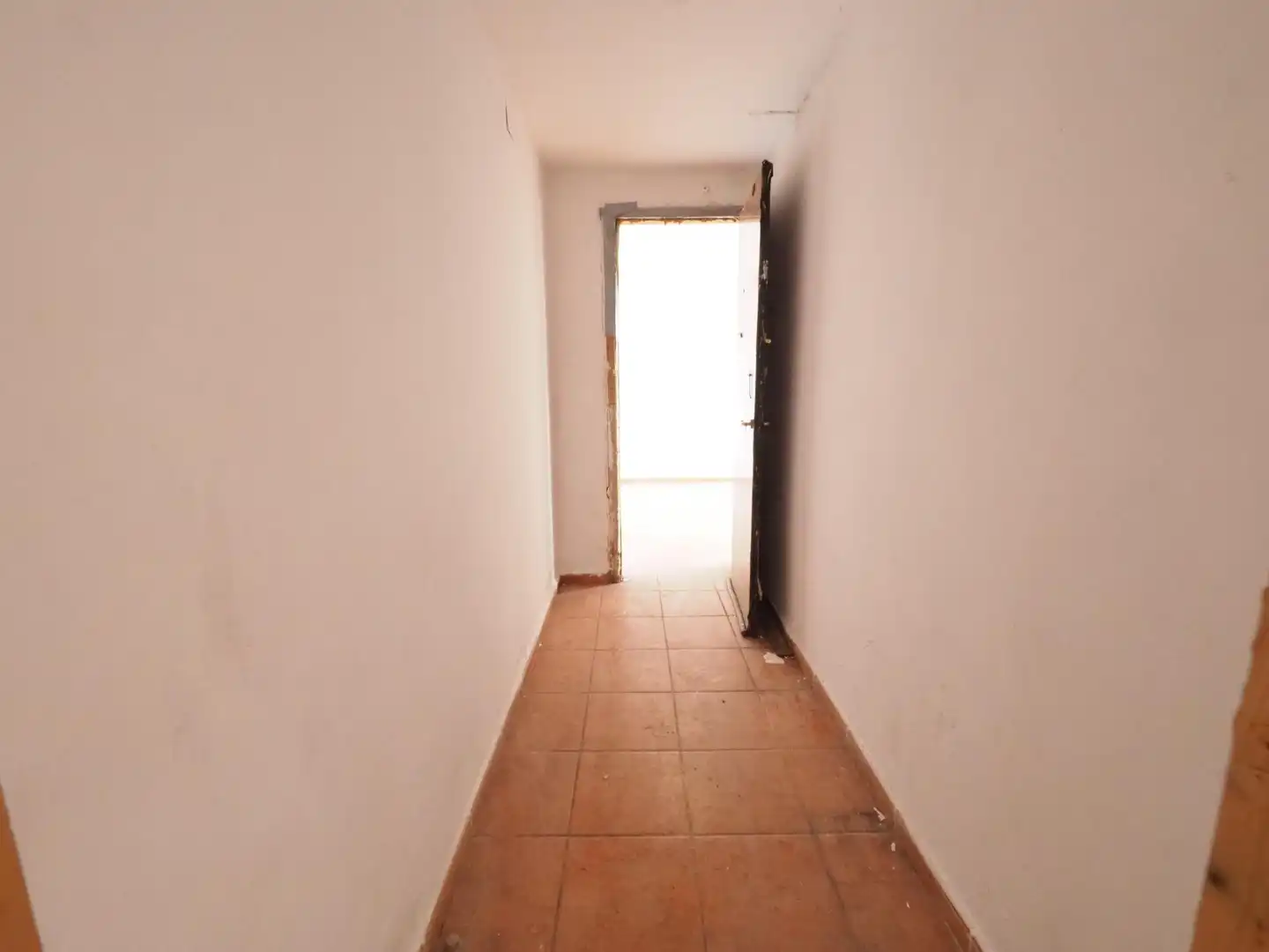 House with terrace for sale in Canyelles, imagen 24