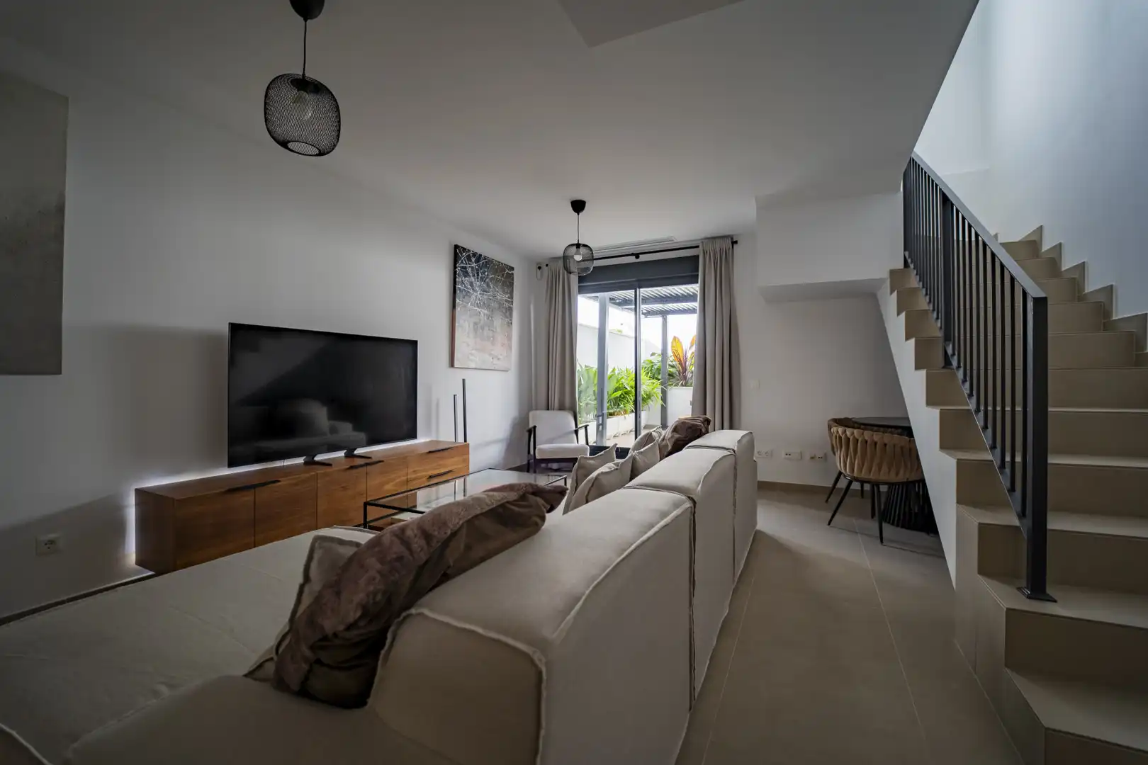 Casa en venda a Benamara - Atalaya, imagen 3
