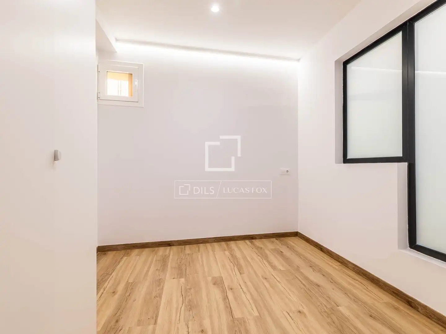Piso en venta en Madrid con Aire acondicionado y Balcón
