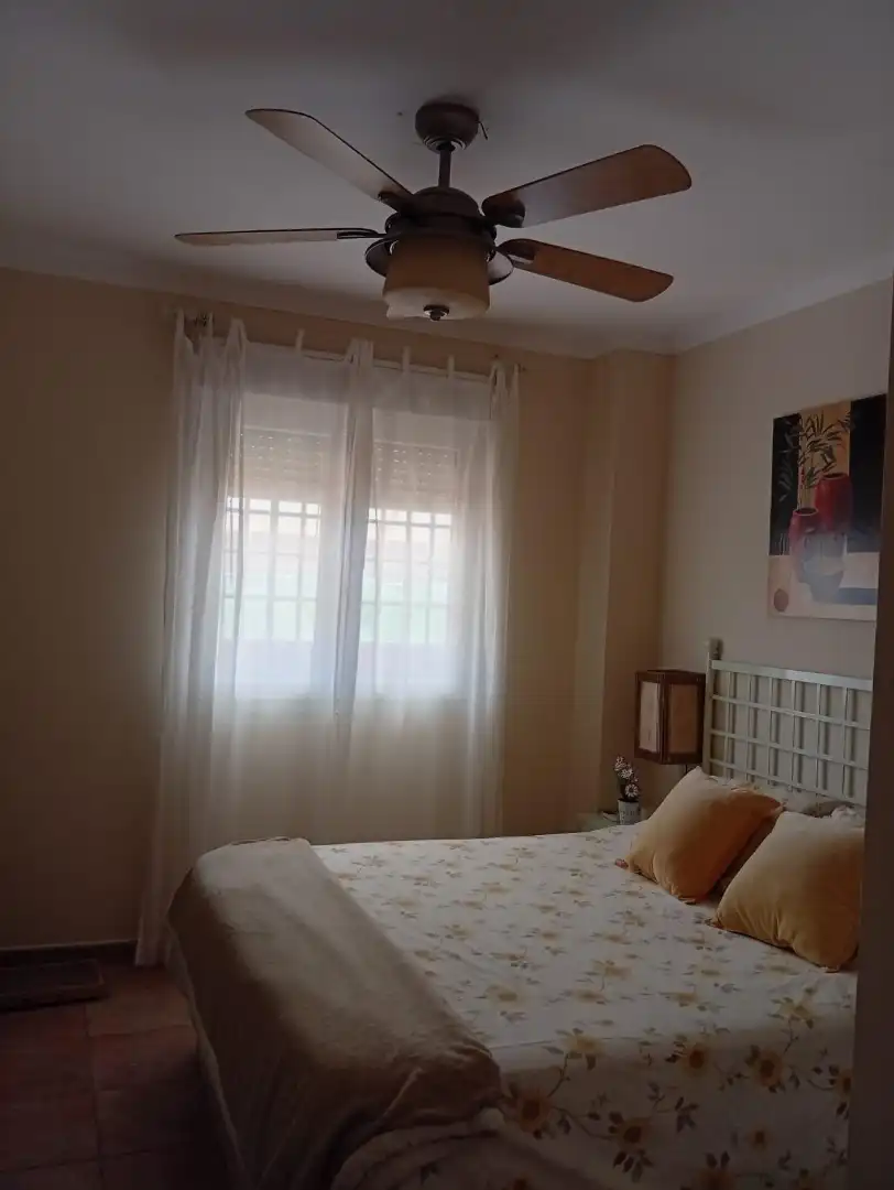 Appartement avec terrasse à vendre à Avenida de los Cisnes, imagen 24