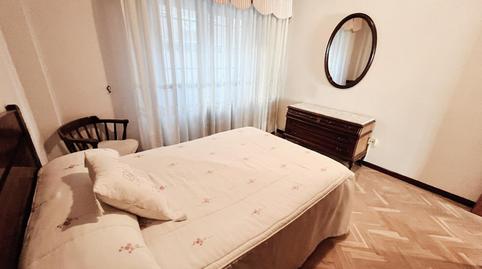 Photo 3 of Flat for sale in De Palazuelos, Casco Histórico de Vallecas,  Madrid Capital