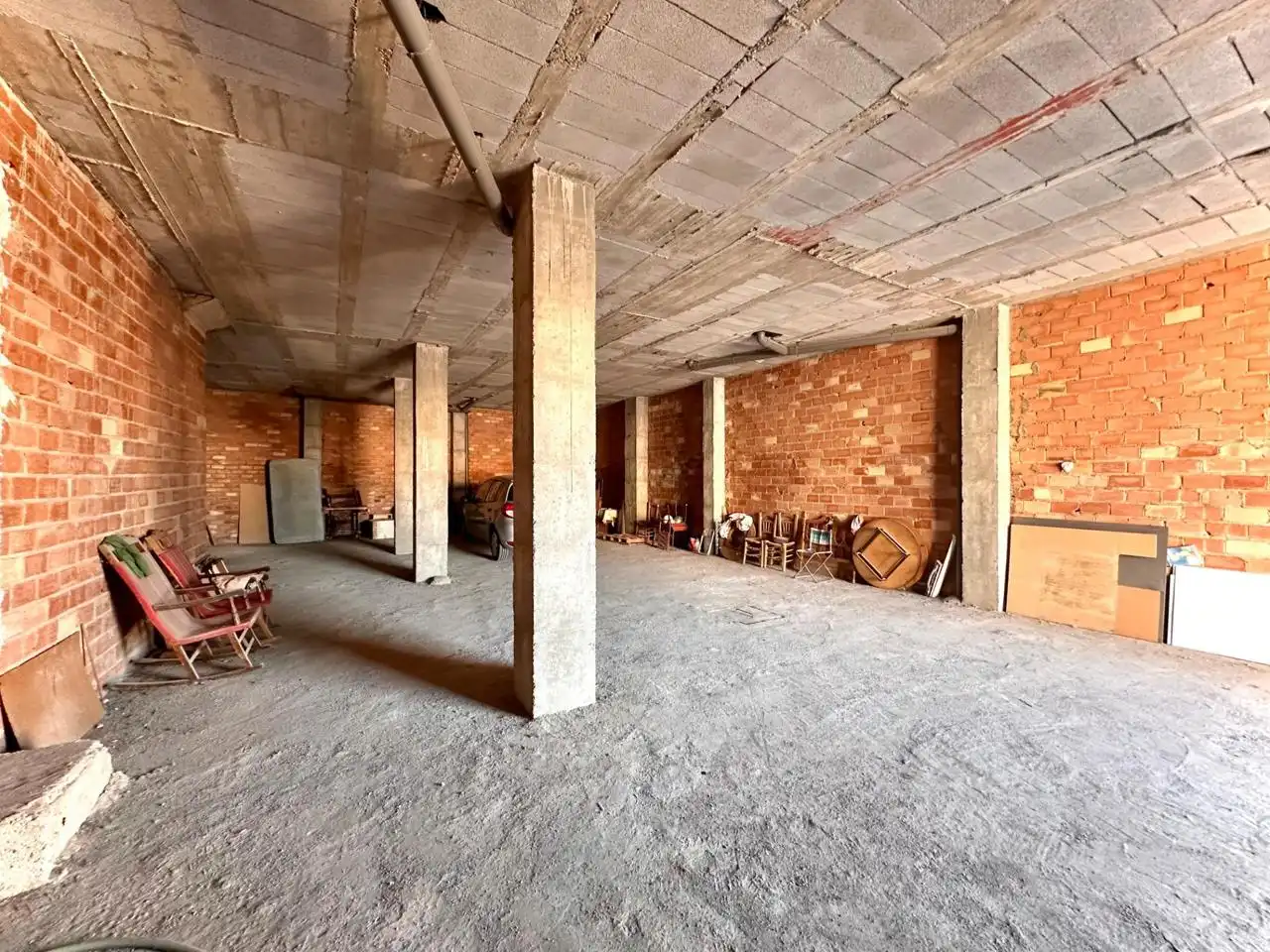 Casa o chalet en venta en Maracena con Terraza