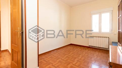 Photo 3 of Flat for sale in Calle de Cocheros, Pradolongo,  Madrid Capital