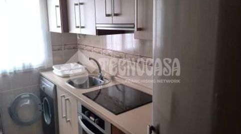 Photo 5 of Flat for sale in Las Fuentes, Zaragoza Capital