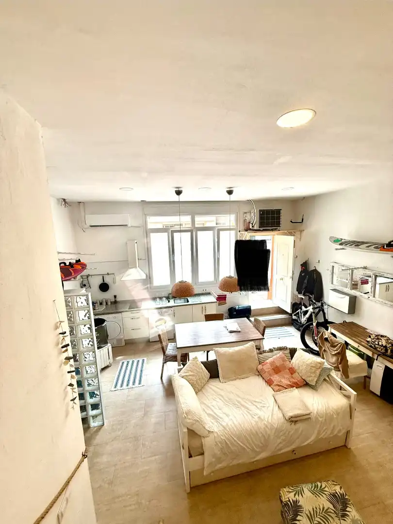 Home for sale in Avenida Andalucía, imagen 3