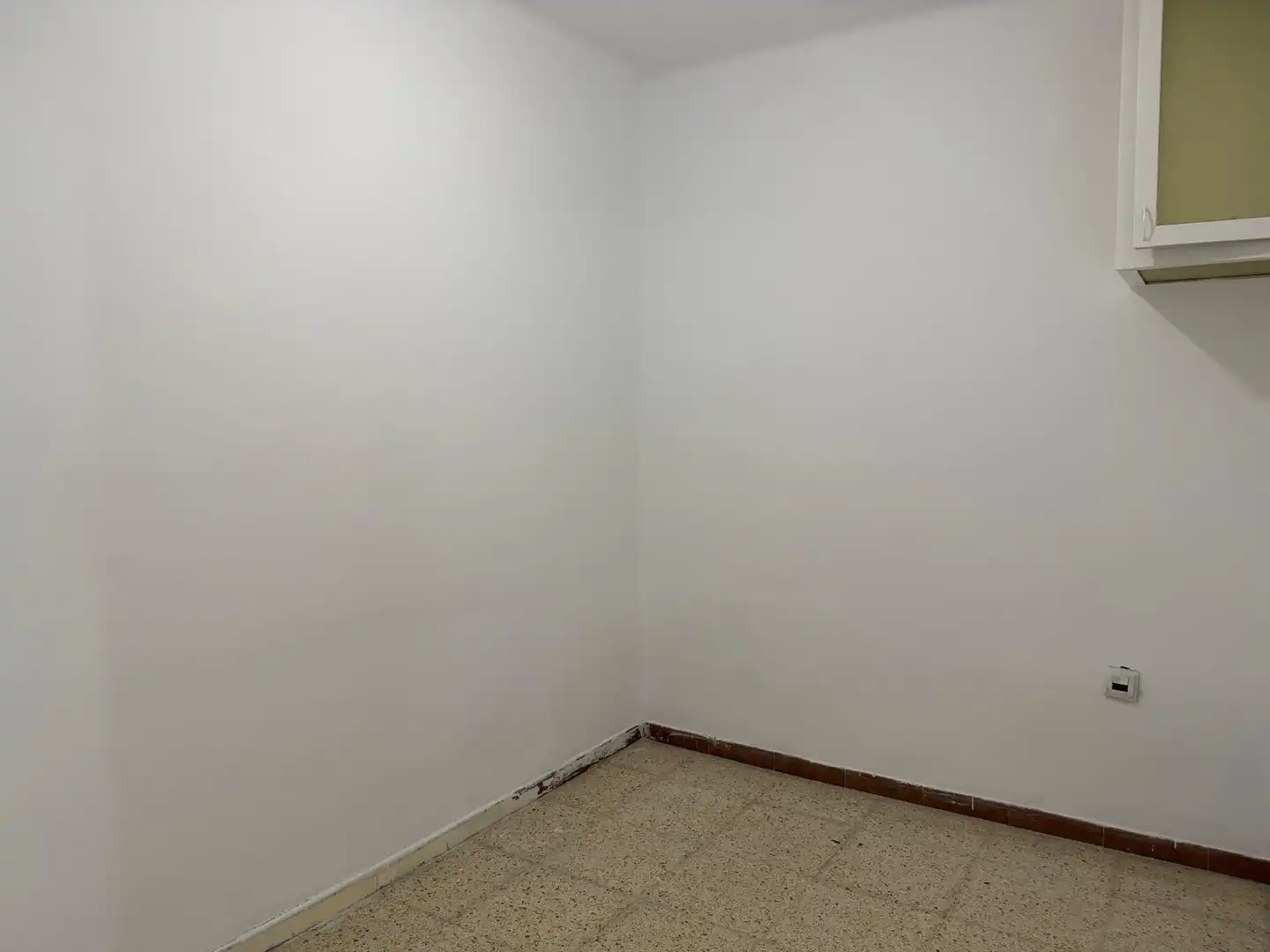 Maison mitoyenne à vendre à Carrer DANIEL MOLINA DE, imagen 46