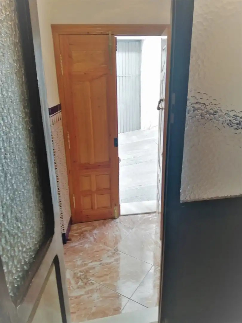 Country homes for sale in Iznájar