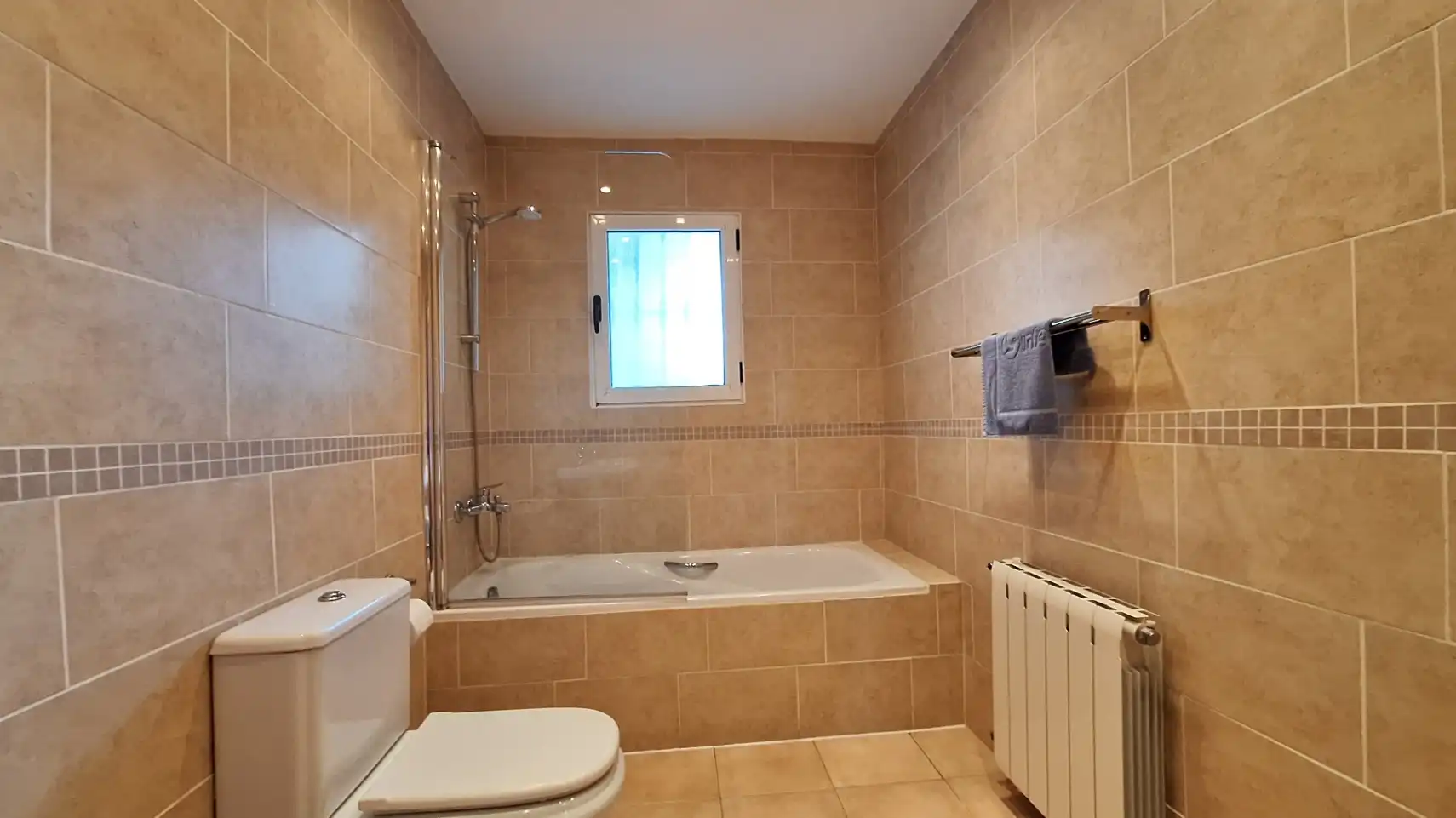 Casa o chalet en venta en La Viña - Montemar - San Jaime