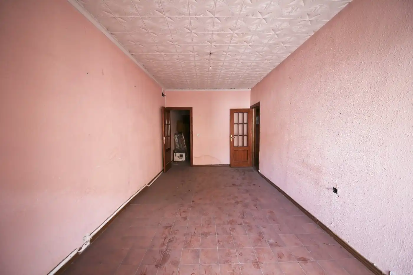 Residencial en venda a Tomelloso, imagen 6