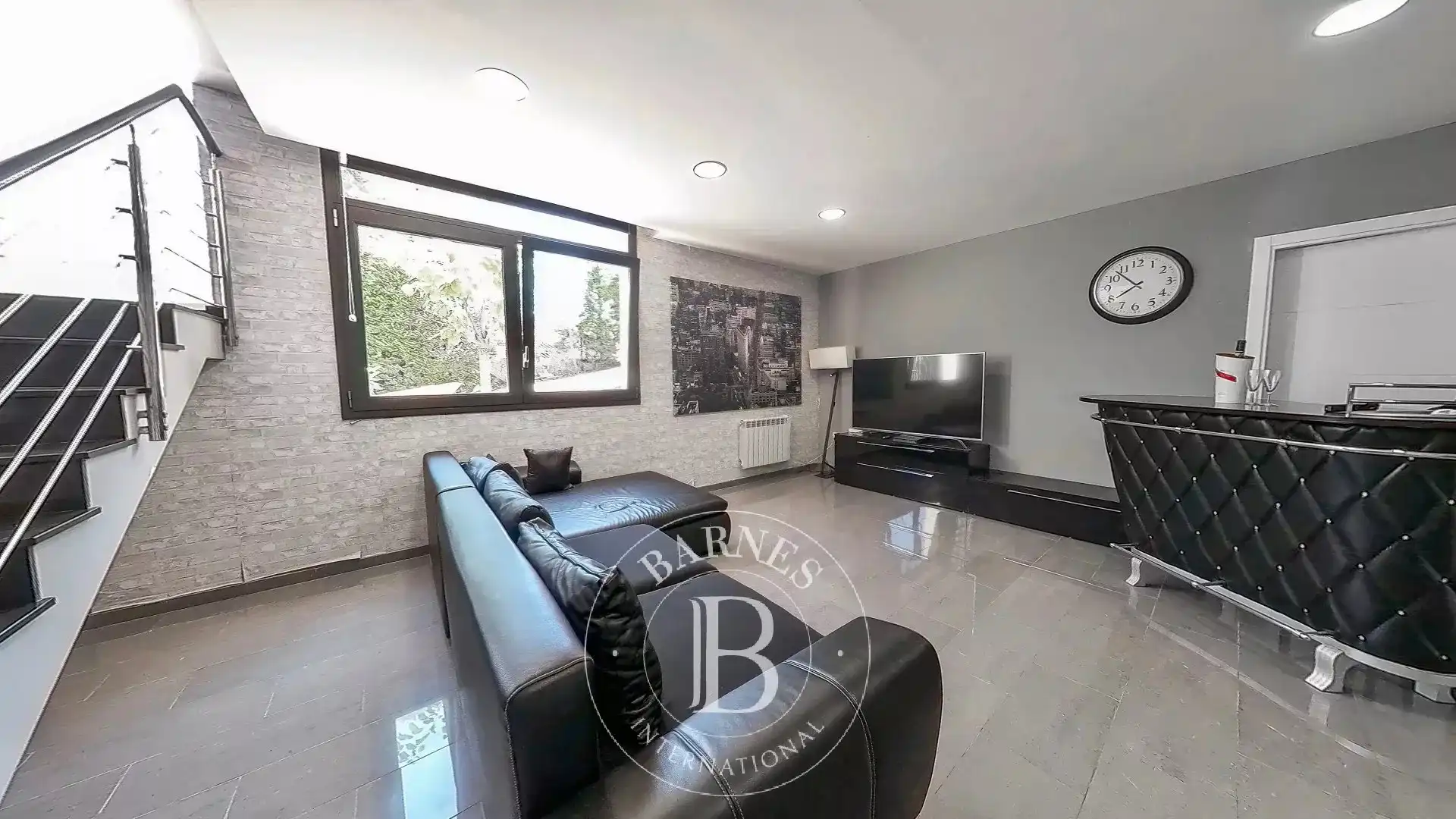 House for sale in Cim de Aro, 12, imagen 24