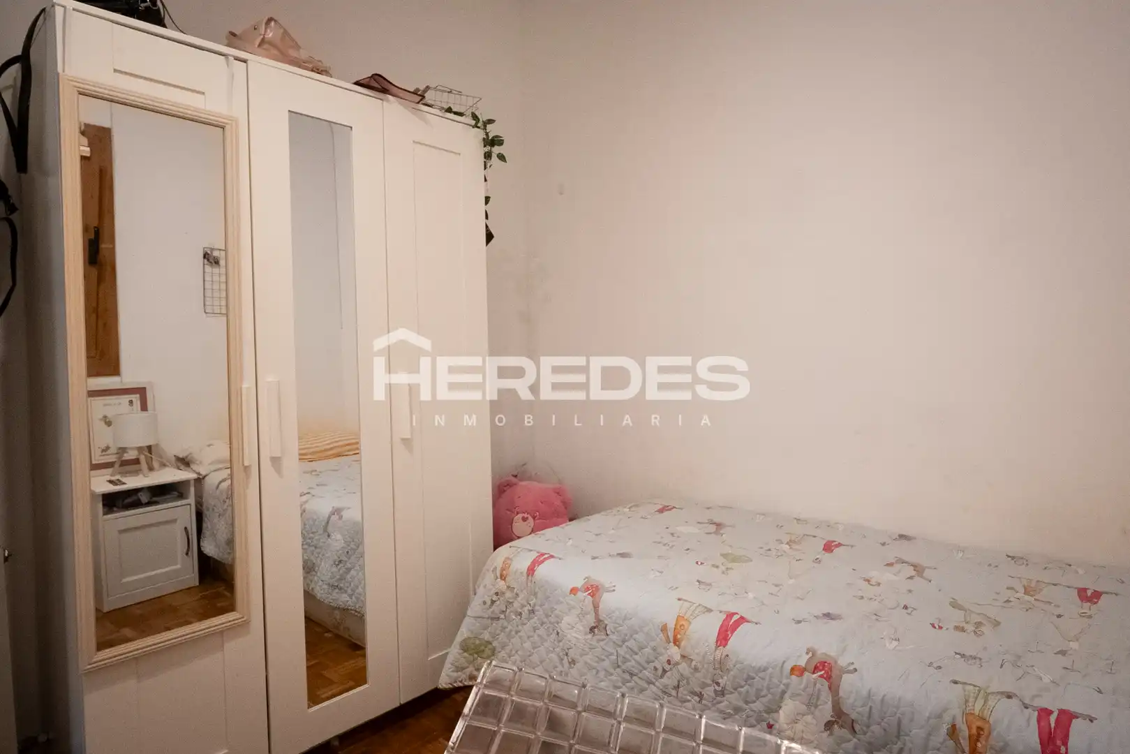 Appartamento con ascensore in vendita a Sarrià - Sant Gervasi, imagen 20