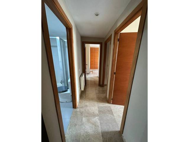 Piso en Venta en Calle Torreta en Emperador