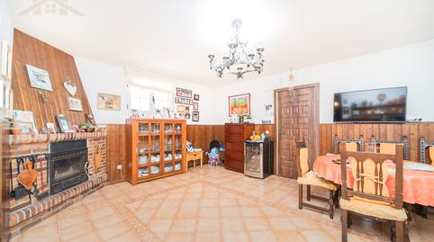 Photo 4 of House or chalet for sale in Calle San Macario, Guadarrama, Madrid