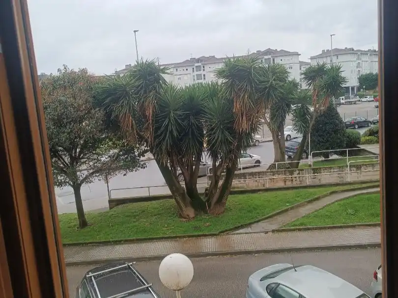 Wohnung mit Pool zum Verkauf in Ricardo López Aranda 20, imagen 8