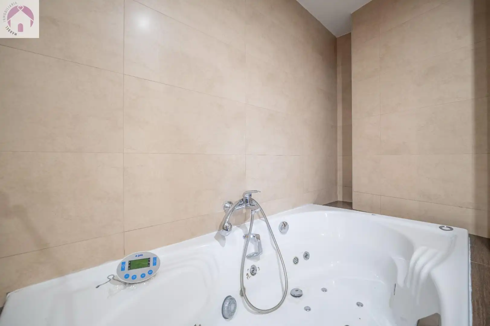 Piso con ascensor en venta en Calle de Santa Bárbara, imagen 45