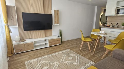 Foto 5 de Apartamento en venta en Golf del Sur - Amarilla Golf, San Miguel de Abona