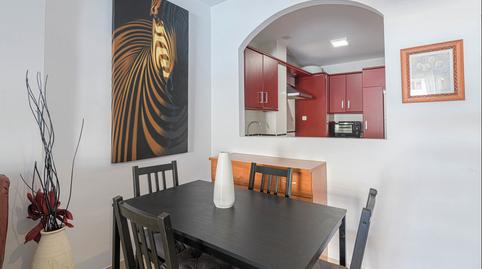 Foto 5 de Pis en venda a Camino Viejo de Vélez, Lo Cea, Málaga