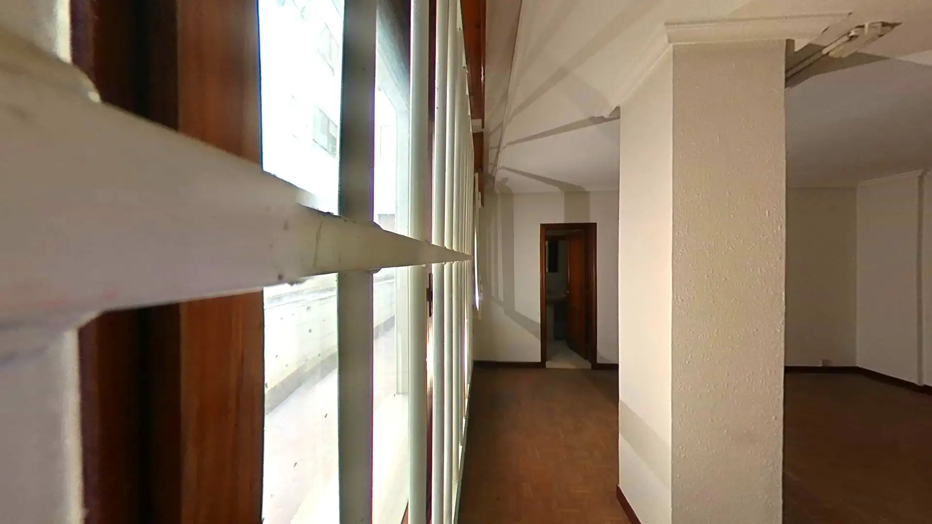Büro zum Verkauf in General Elorza, imagen 7