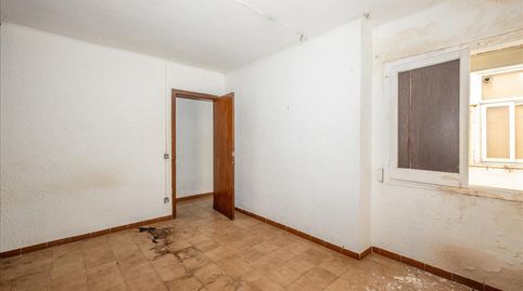 Foto 5 de Piso en venta en Verge de Montserrat, Pont Vell, Ripollet