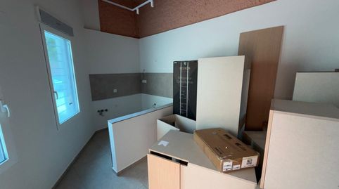 Photo 4 of Apartments for sale in Calle Alegria en Dolores Los, Los Dolores, Murcia Capital