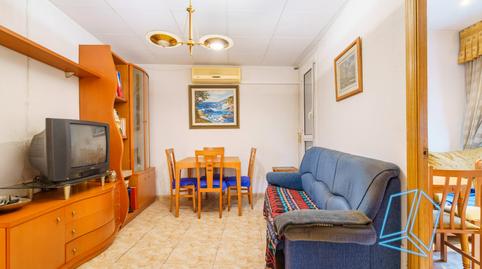 Photo 3 of Flat for sale in Carrer de L'encarnació, El Camp d'en Grassot i Gràcia Nova, Barcelona