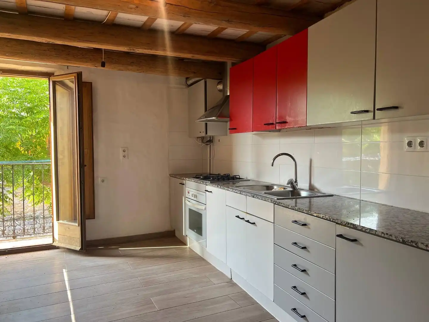 Appartement à vendre à COMTES D'EMPURIES 11, imagen 4