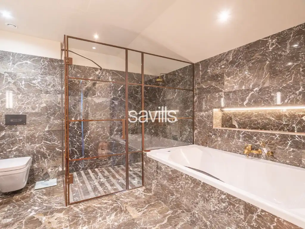 Casa con terraza en venta en Montmar, imagen 61