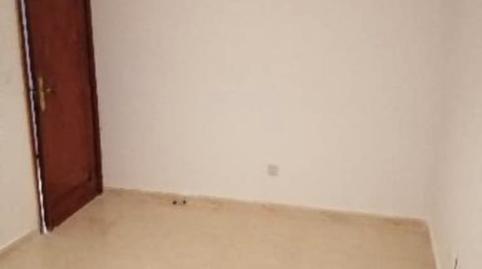 Photo 2 of Flat for sale in Calle Manuel de Falla, Los Tarahales - La Paterna, Las Palmas