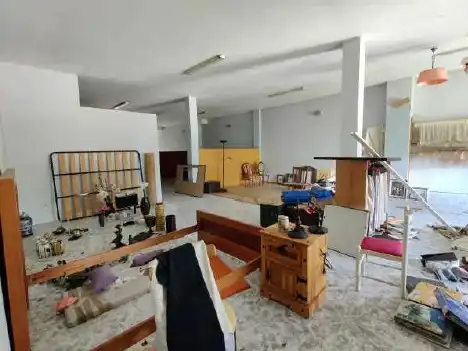 Local commercial à vendre à Avenida Galicia, imagen 6
