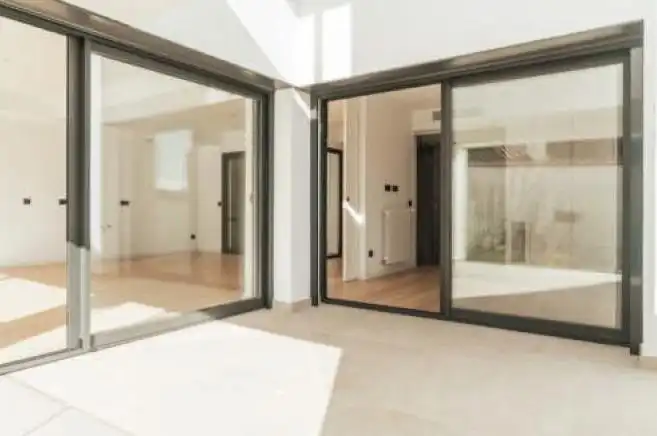 Adosado con terraza en venta en Platja de Palma, imagen 12