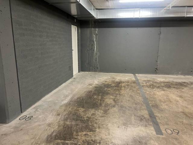 Garaje en Venta en Pla de l´Ametllera, 123 en Sant Pere