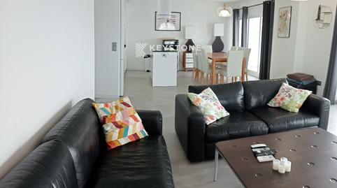 Foto 5 de Pis de lloguer a Costa de la Calma, Illes Balears