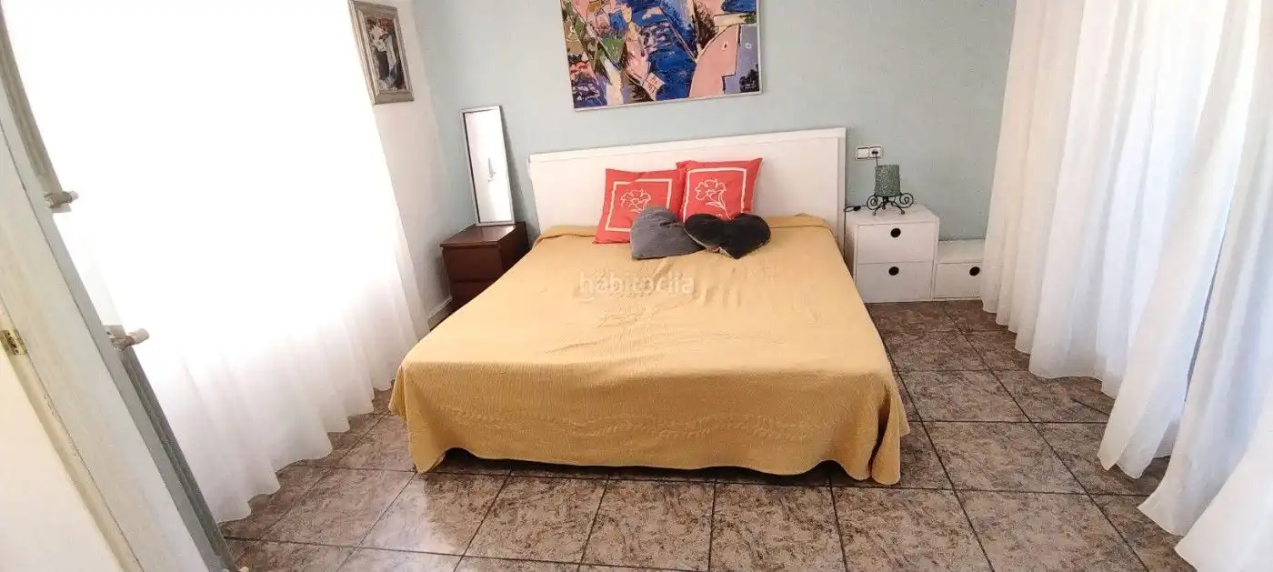 Penthouse with pool for sale in Calle Maria Parodi 118, imagen 30
