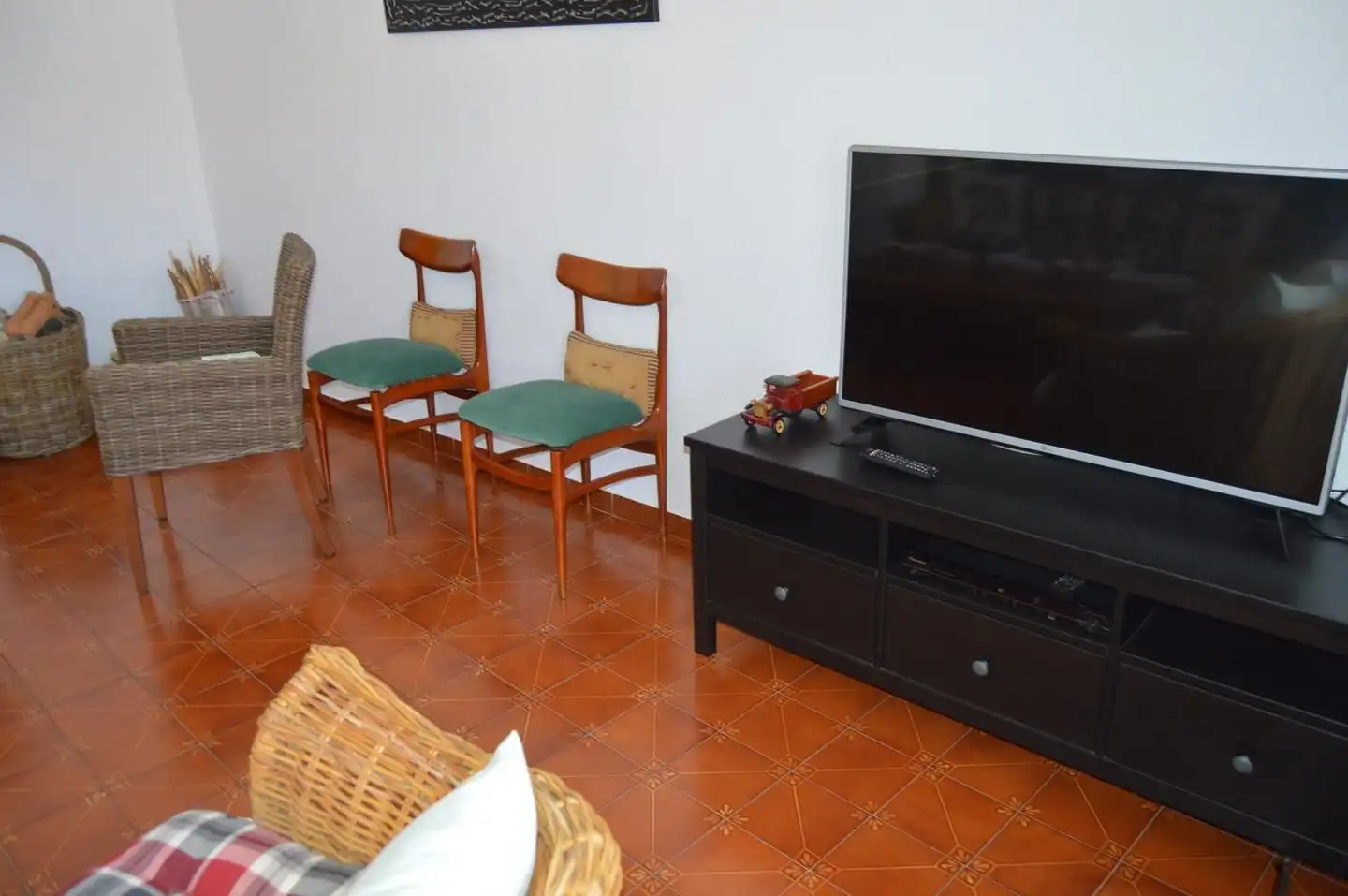 Casa en venda a Pozorrubio de Santiago, imagen 48