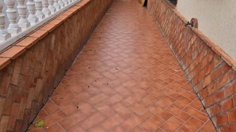 Foto 3 de Casa o xalet en venda a Calle Pozo, 19, El Rocío - La Milagrosa, Cádiz