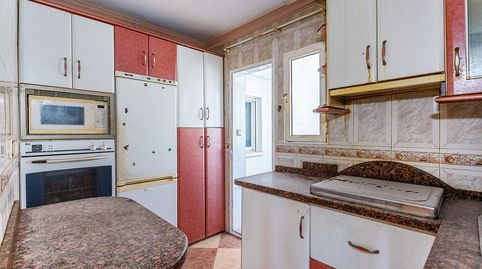 Foto 5 de Piso en venta en C/ Álvaro de Bazán, Guadix, Granada