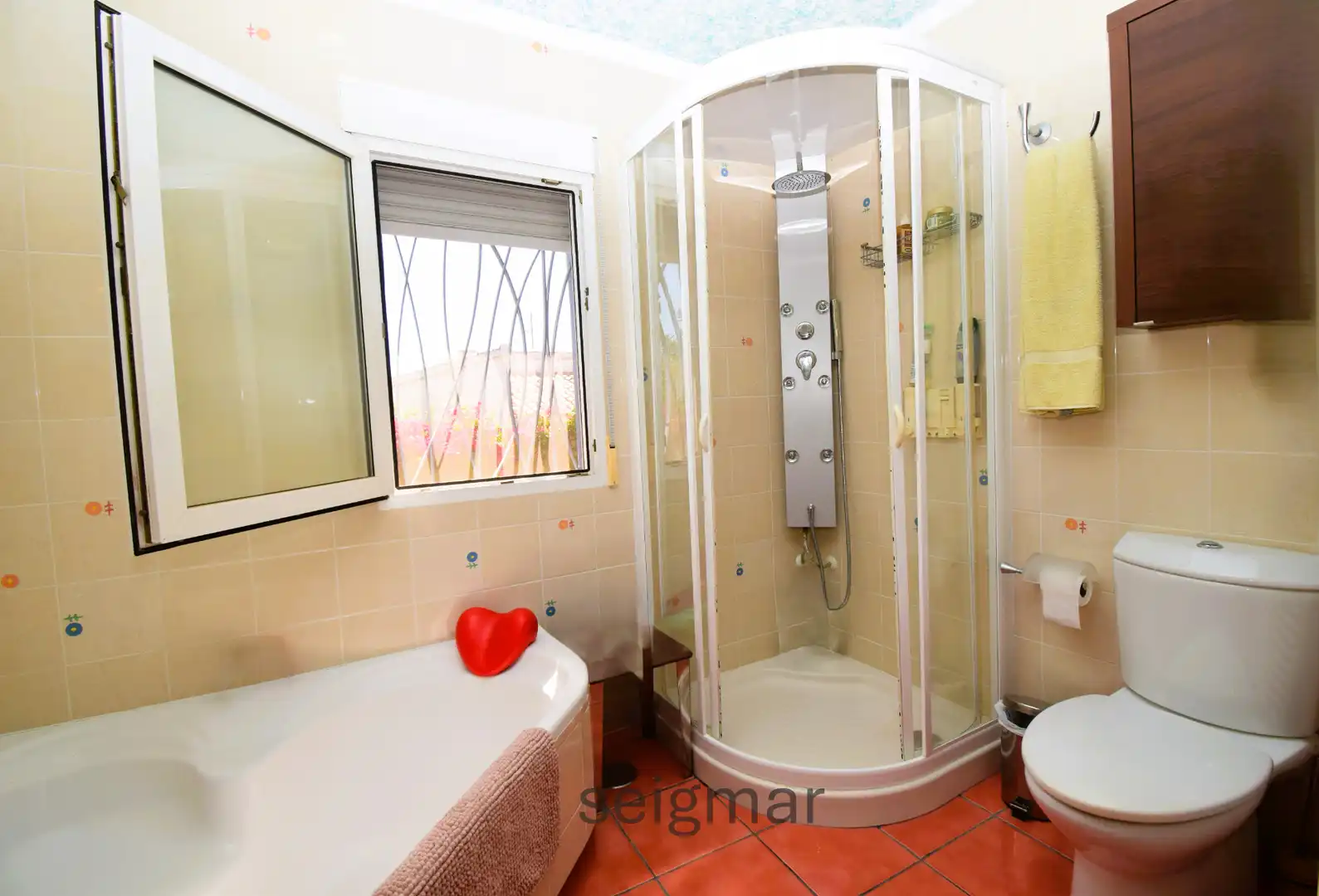 Xalet amb piscina en venda a Urbanizaciones, imagen 29