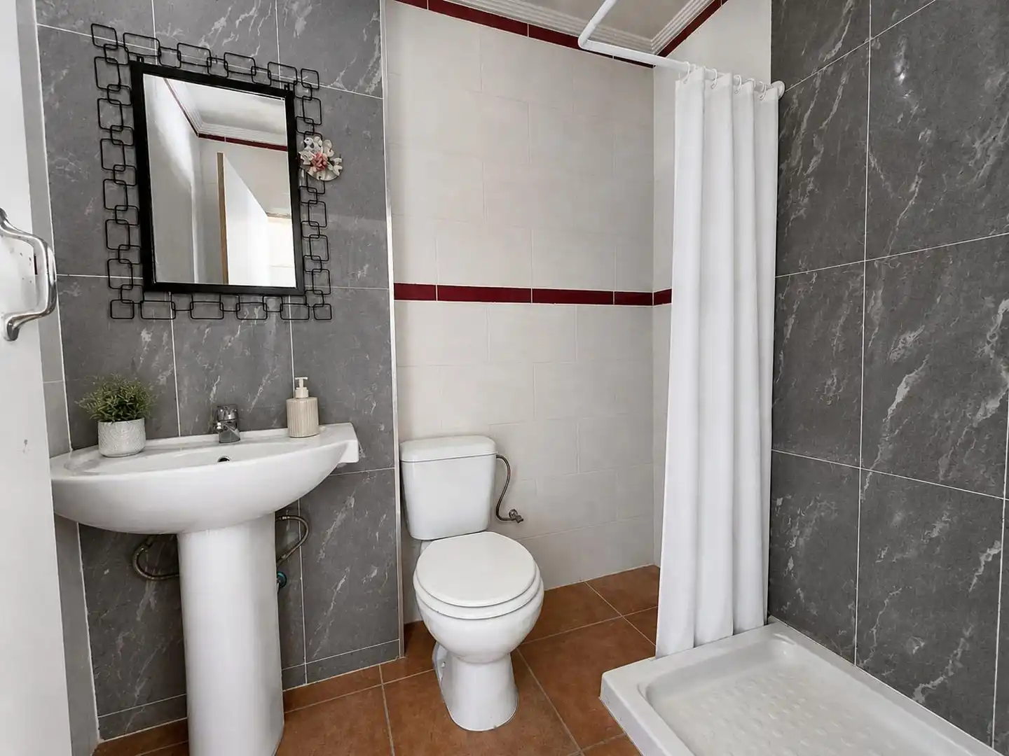 Casa en venta en DISEMINADO, imagen 16
