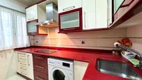 Kitchen of Flat for sale in Leioa