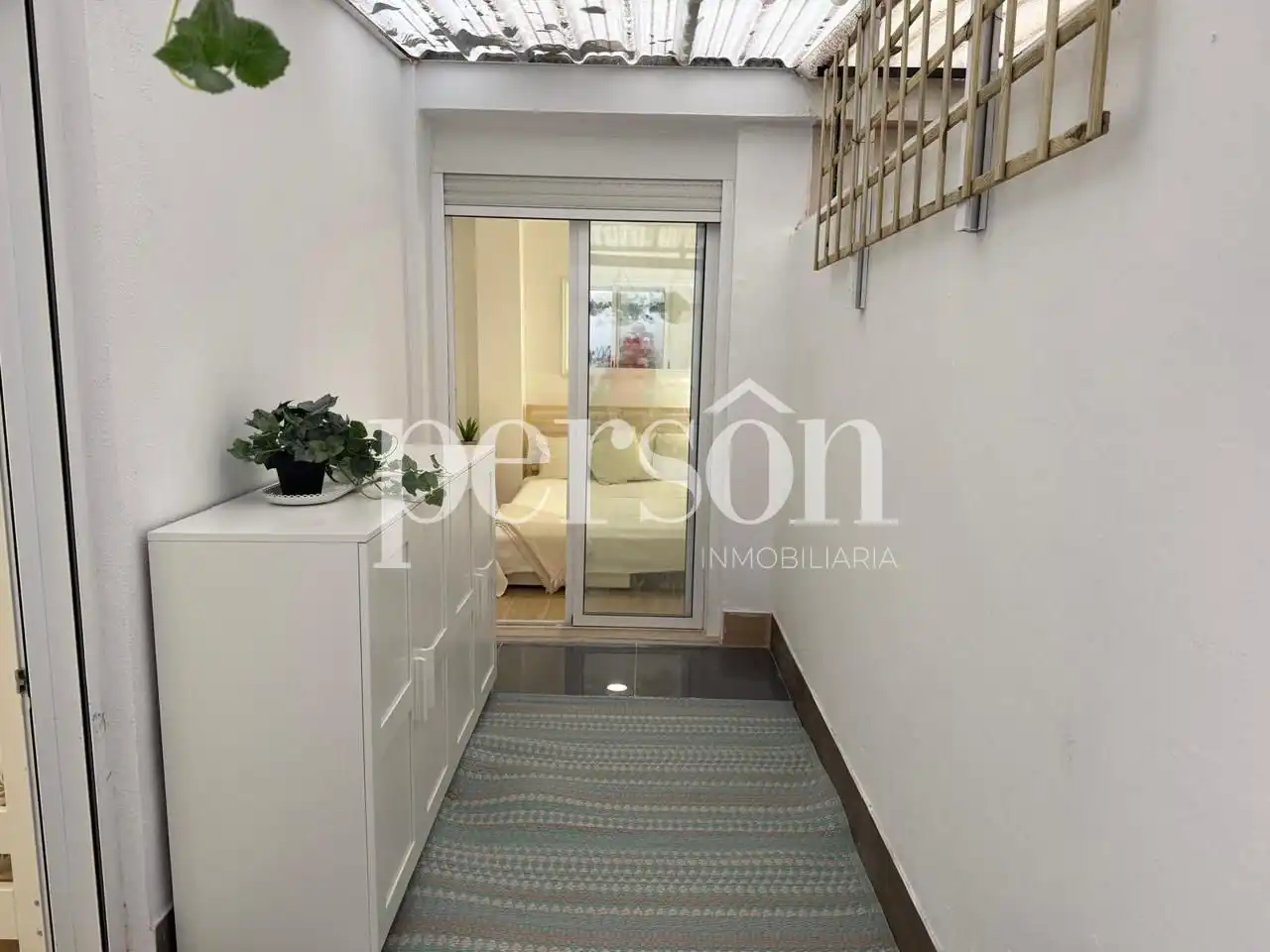 Flat for sale in Rascanya, imagen 30
