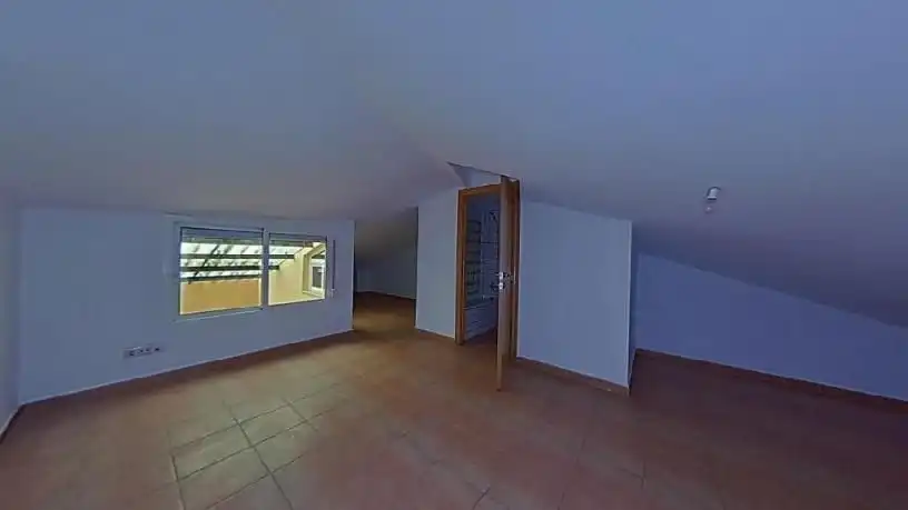 Pis en venda en Sant Andreu de la Barca