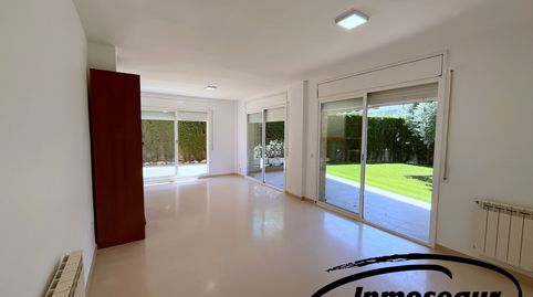 Foto 4 de Pis en venda a Carrer de L'arquitecte Ubach, 14, Centre, Salou