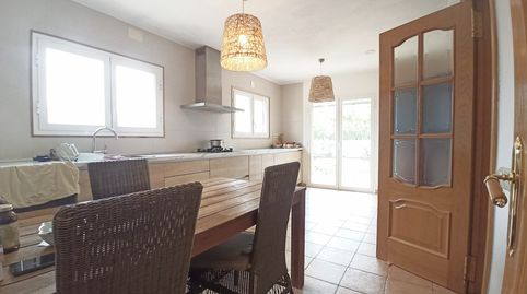 Foto 5 de Casa o xalet en venda a Avinguda Les Garrigues, Cervià de Les Garrigues, Lleida