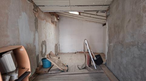 Photo 4 of Single-family semi-detached for sale in Plaza San Antolín, 2, Casco Antiguo, Zamora Capital