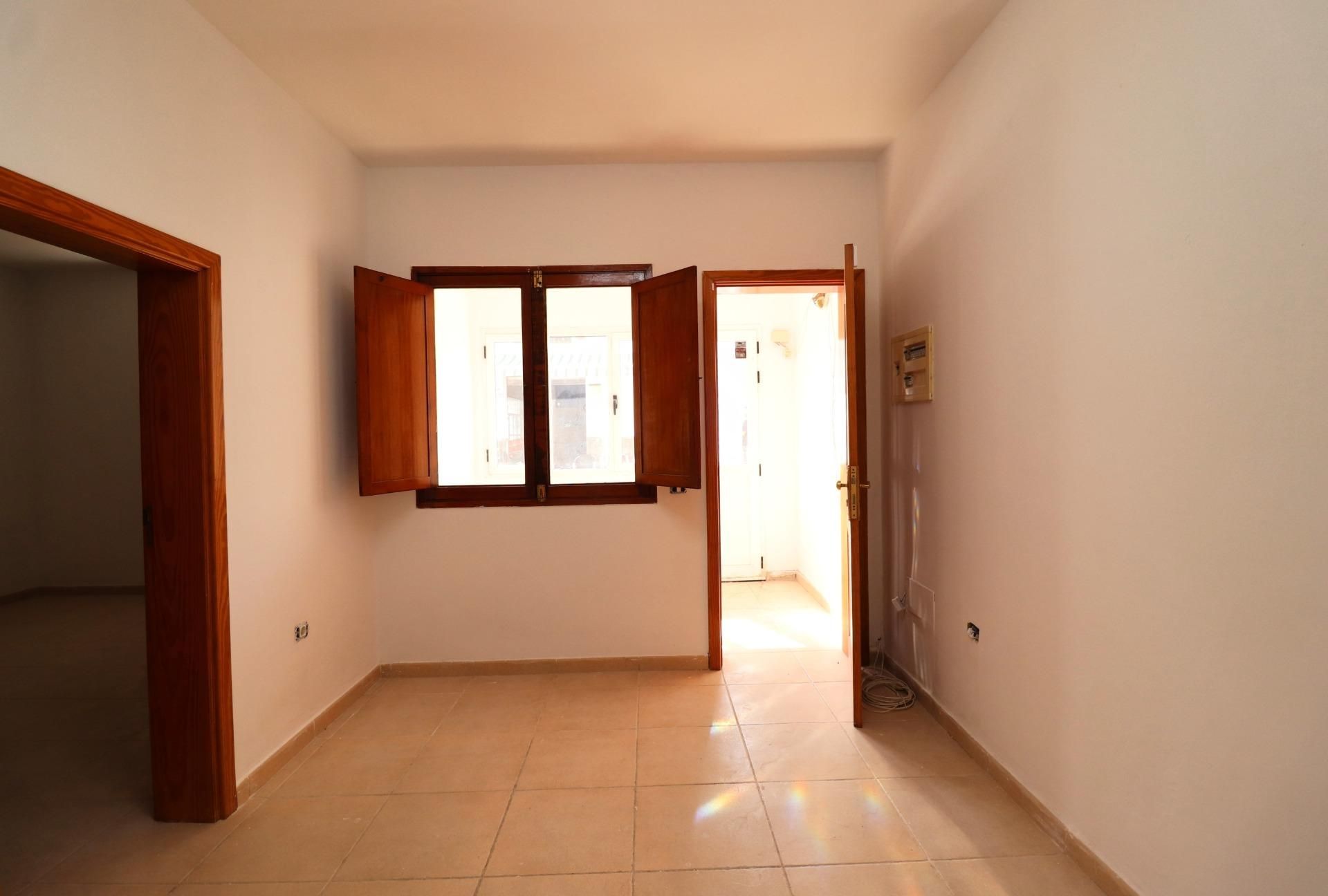 Flat for sale in Arrecife  with Terrace