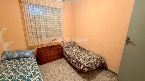 Foto 4 de Piso en venta en C. las Campanillas, Las Eras de Renueva, León Capital